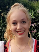 Nathalie Oktober 2017